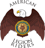 581cb3747786b97e7fc9e162d4eabaed_legionriders-png